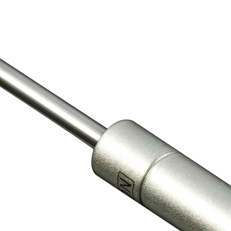 Практичный шарнир для мебели пневматический подъемник дверей кухонного шкафа с