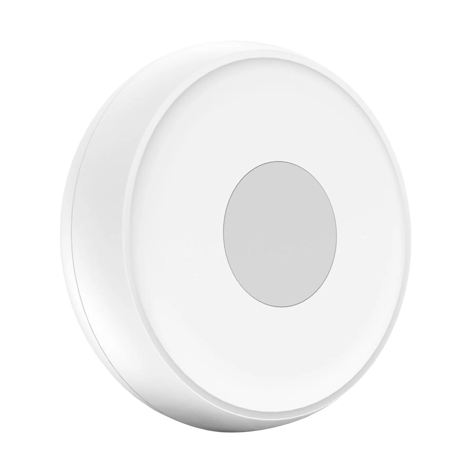 

Wireless SOS Emergency Button Safety Alarm System One Button Switch