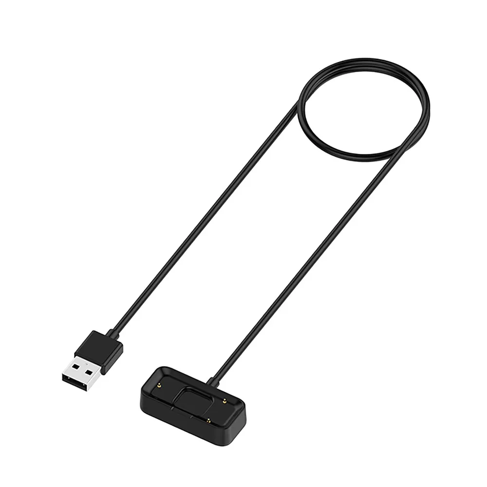 

Magnetic Charger Charging Cable Line Wire for Withings Pulse Hr Smart Wristband