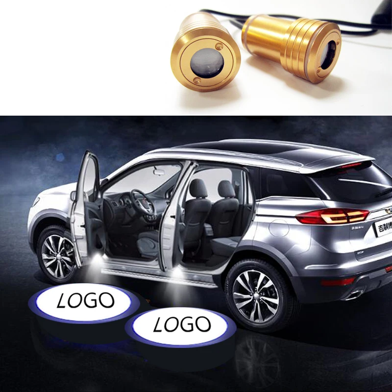 Противоугонная Передняя бейдж с эмблемой Grill Защитная крышка для Mazda CX 3 4 5
