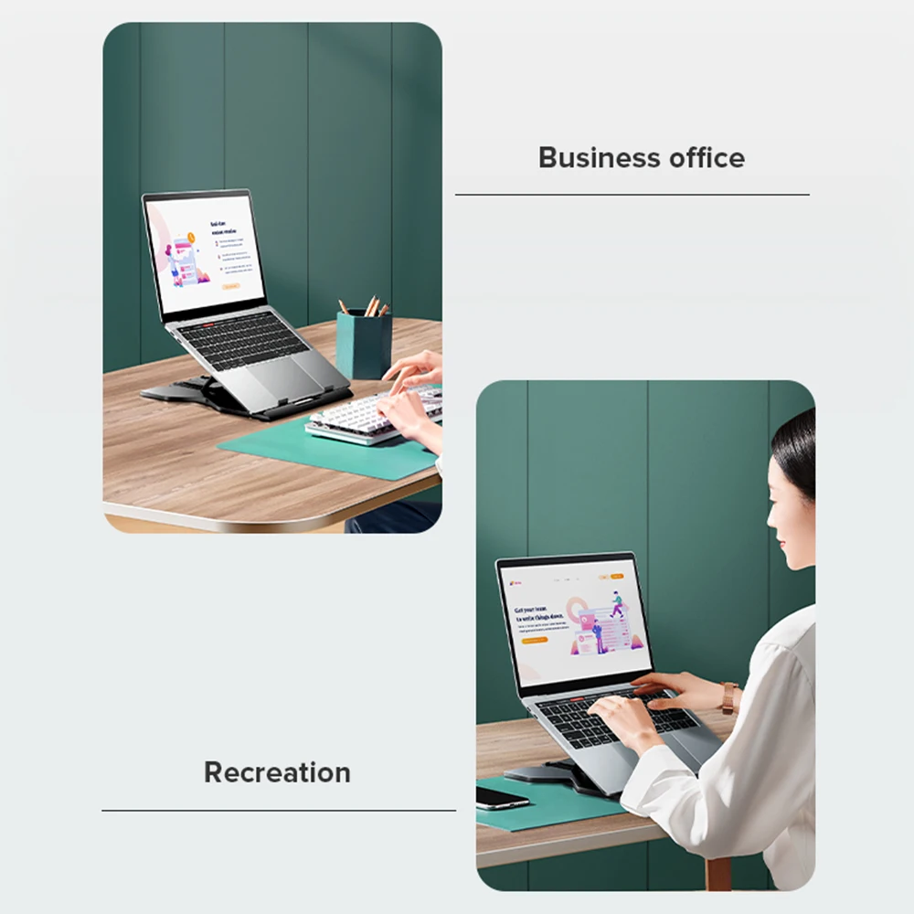 подставка для ноутбука macbook с 9 р