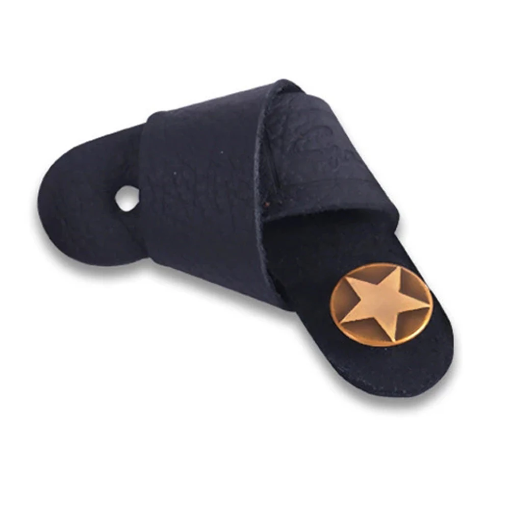 gitarre neck strap gitarre strap leder kopf gürtel halter taste safe lock ukulele bass folk akustische elektrische gitarre zubehör free glob