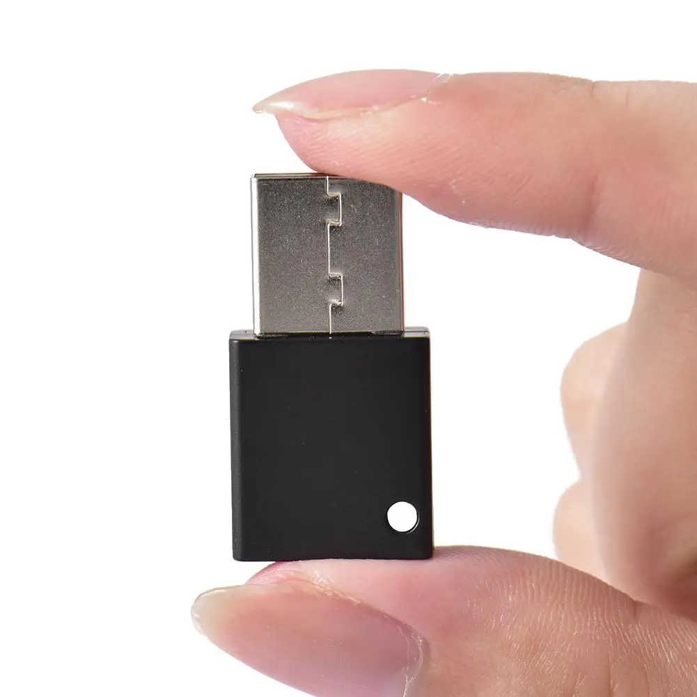 Высокое Качество 5 0 Bluetooth приемник музыкальный аудио передатчик беспроводной