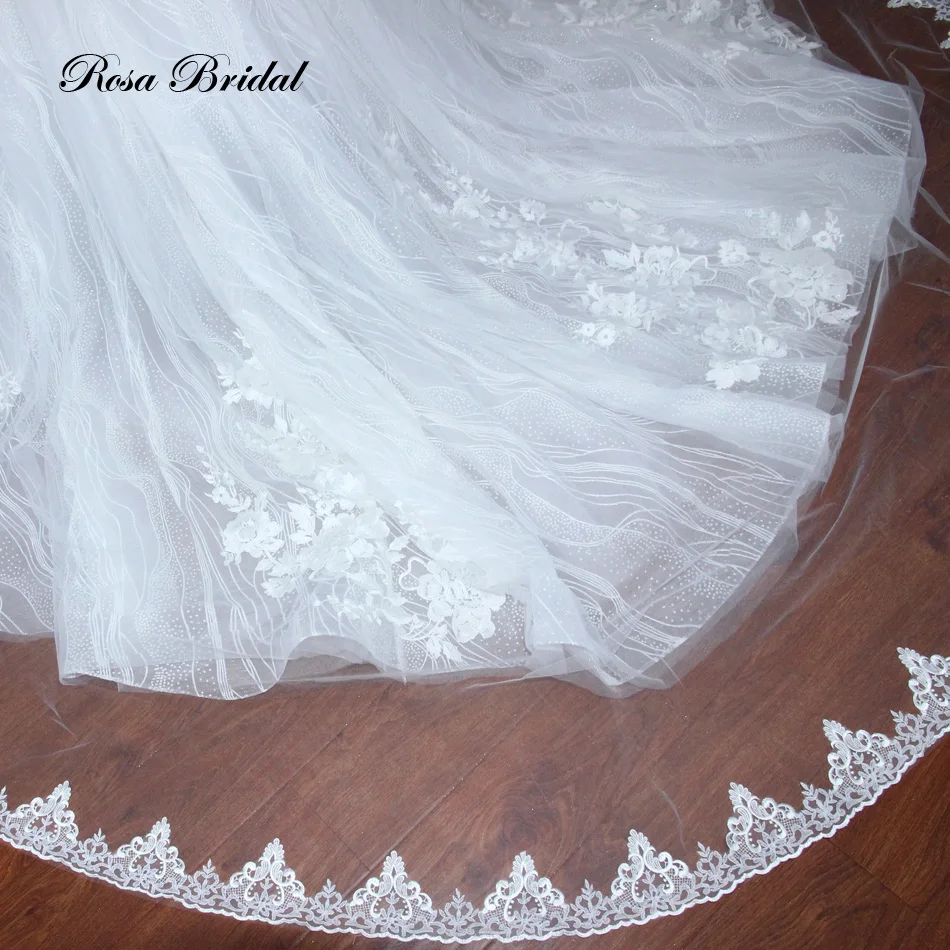 Супер неувядающая пряжа для волос невесты | Свадьбы и торжества