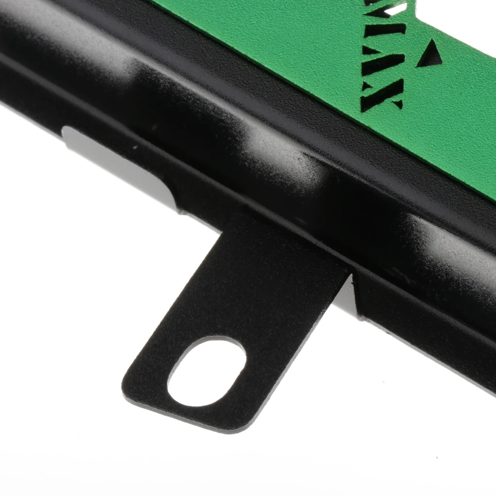 

Motorcycle Fairing Protector Frame Cover for KAWASAKI Z650 Ninja 650 17-19