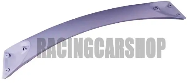 

UNPAINTED New Style ABS Spoiler For MAZDA 6 2003-2008 T011F