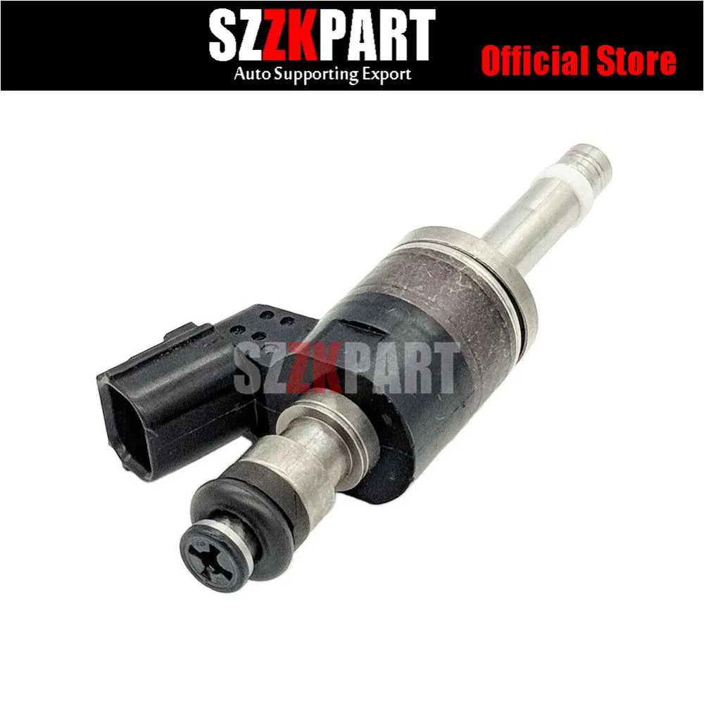 

Fuel Injector Nozzle For Honda civic GK5 1.5T 2016-2018 16010-5R1-305 16010 5R1 305 160105R1305