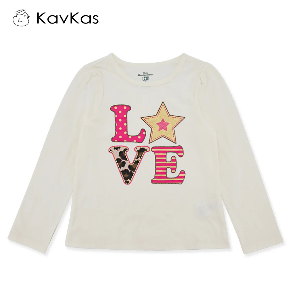 New Boys Winter Jacket Clothes Kids Outerwear Coat Baby hick Children Clothing Classic models Leopard female suit | Детская одежда и