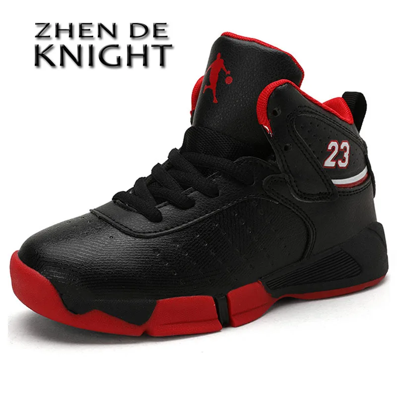 Кроссовки детские спортивные на толстой подошве цвет в ассортименте|Кроссовки| |