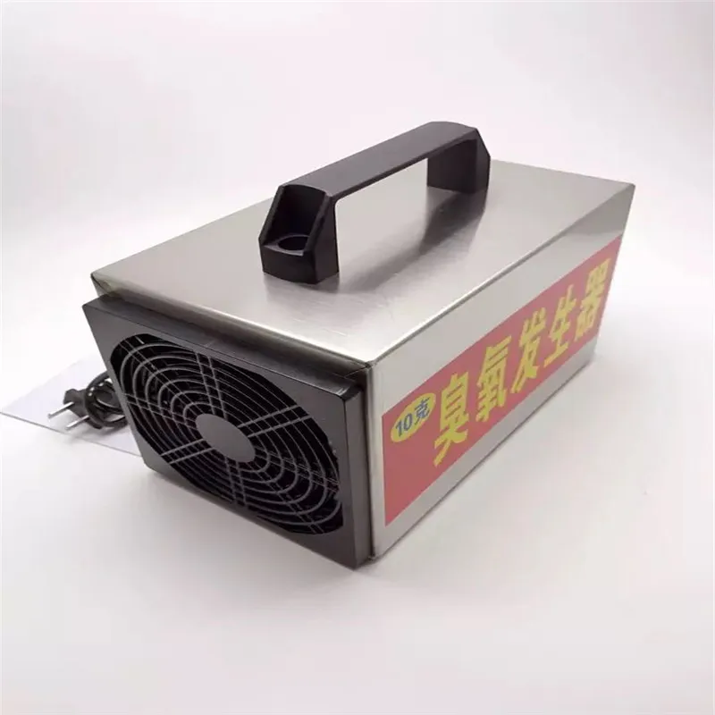 

Аппарат для дезинфекции озона, бытовой аппарат для дезинфекции воздуха