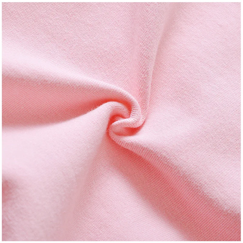 Детская одежда весна 2019 Новый Джинсовый комплект с нагрудником для девочек из 2