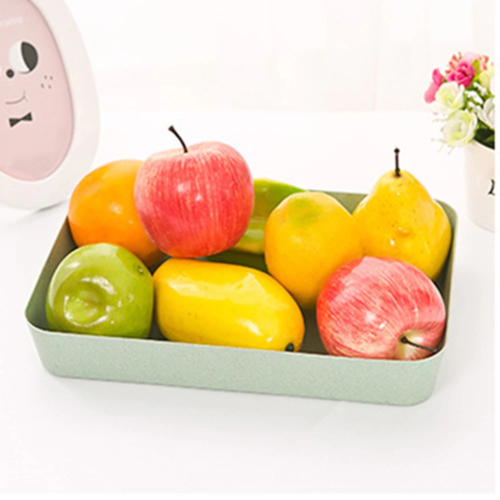 Ящик для хранения кухонных ящиков разделенный ящик столовых приборов выдвижной