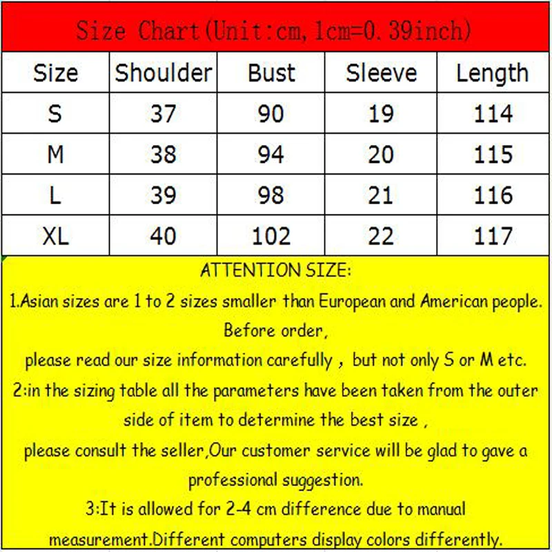 Весенне-летнее женское платье 2020 Корейская винтажная кружевная Пляжная