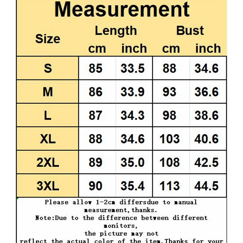 

Lugentolo Sexy Summer Dress Women Chiffon Sling V-neck Lace Stitching Large Swing Dress Plus Size A-LINE Mini Dress