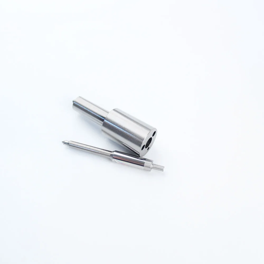 Форсунка высокого качества для дизельного топлива DLLA154S284|nozzle insert|nozzle injectornozzle shower