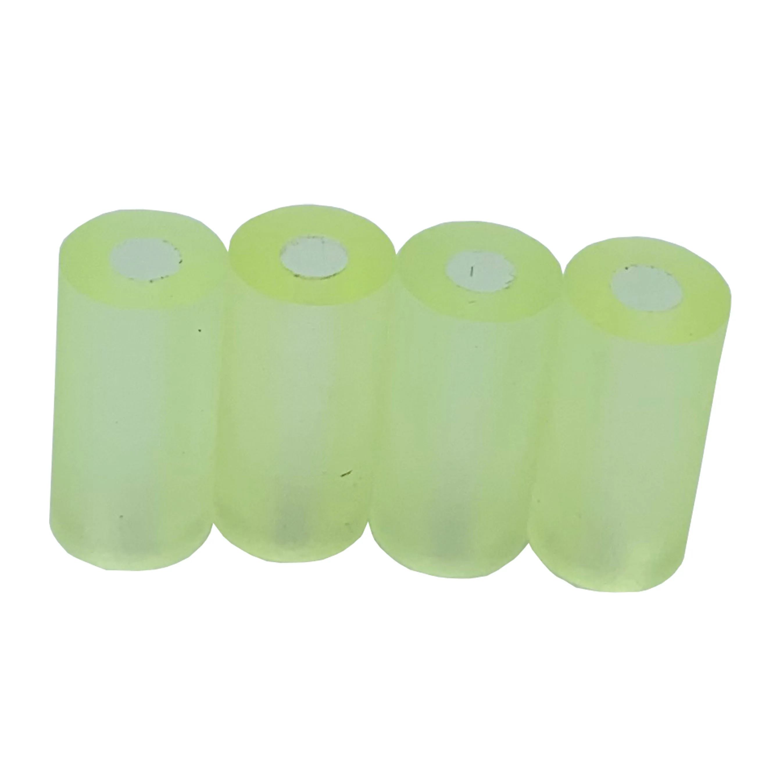 Внешний ролик для подъема Fujitsu|Детали принтера| |