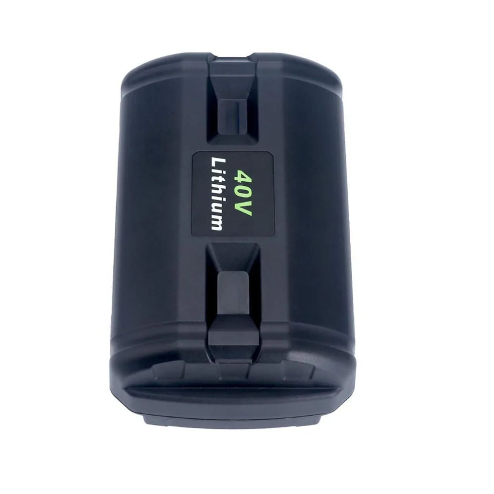

OP4026 OP4040 OP0450A Ryobi 40