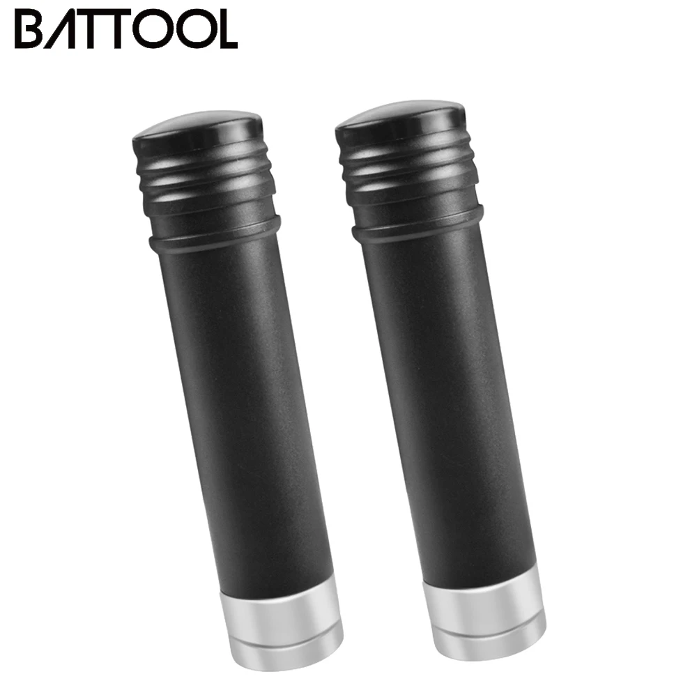 2 шт./упаковка 3 6 В 3000 мА/ч Ni MH аккумулятор для Black & Decker VP100 VP100C VP105 VP105C VP110 VP110C VP143