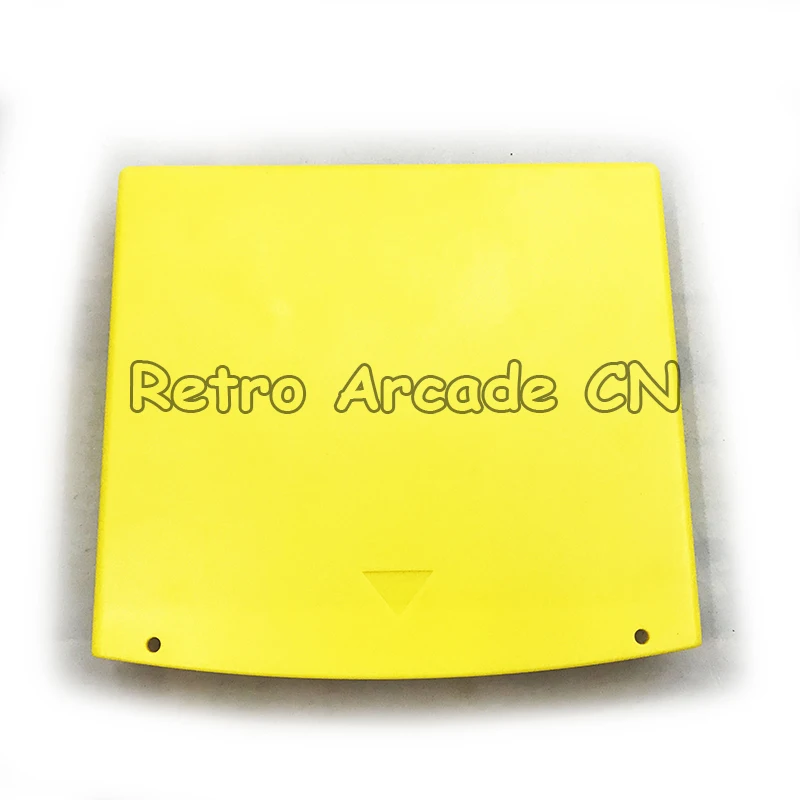 999 в 1 / 645 Pandora 4 multi game board обновленная версия выхода CGA & vga для аркадных игровых