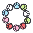 Колпачок для джойстика Cat Paw для PS3 PS4 Xbox One360