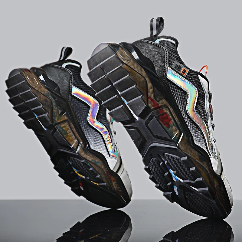 

men shoes Sneakers Male tenis Luxury shoes Mens casual Shoes Trainer Race off white Shoes fashion loafers running Shoes for men