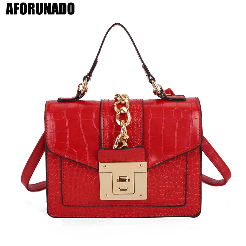 

Роскошные сумки, женские сумки, дизайнерские сумки через плечо из искусственной кожи для женщин 2020, модная маленькая сумка-мессенджер на пл...