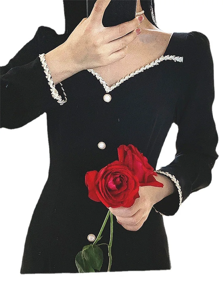 

2021 VIP white dress women summer dress women