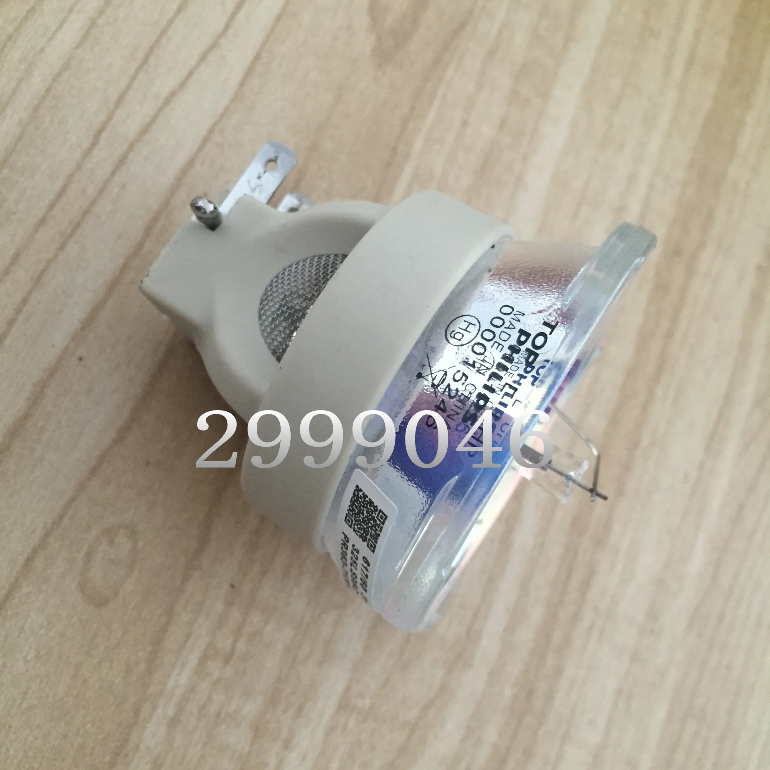 

Оригинальная сменная лампа CN-KESI R9801309BAR для-выс. Ламп. Для-выс./фотовспышки.