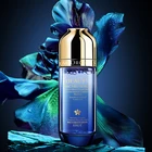 Антивозрастная сыворотка для лица, 40 мл, роскошный экстракт орхидеи, увлажняющая эссенция, уход за кожей, лифтинг, укрепляющая, против морщин