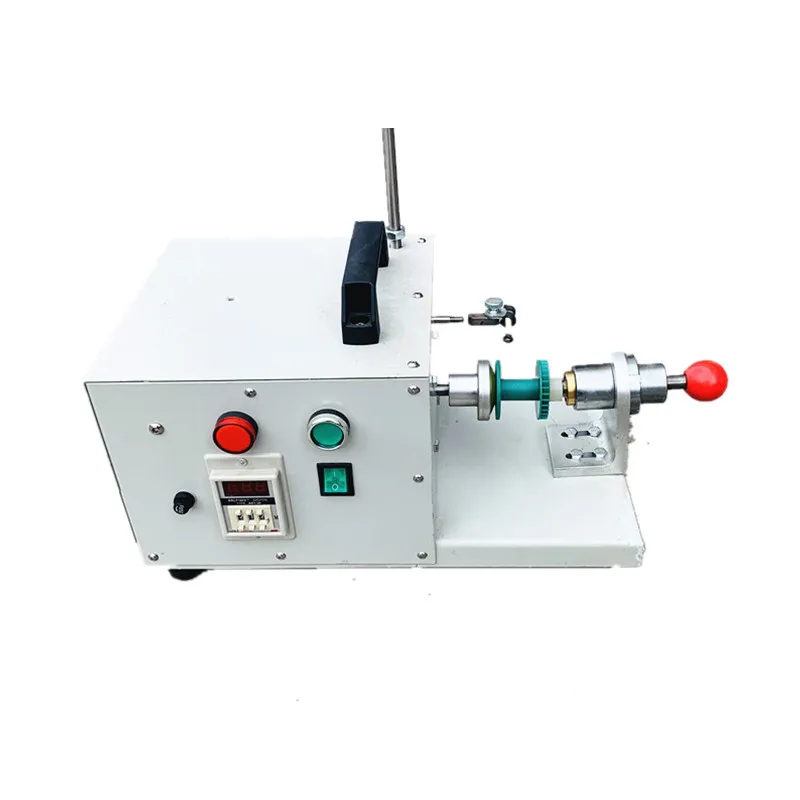 

Jet rapier water loom Accessories fabric machinery parts high quality wringing edge lug rayon wheel machine