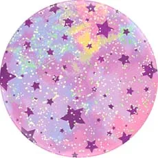 Colour 10 Наклейки с металлической пластиной на магните, автомобильный держатель для телефона, железный лист, запасной магнитный автомобильный держатель для телефона, держатель для розетки - Цвет: Colour 10