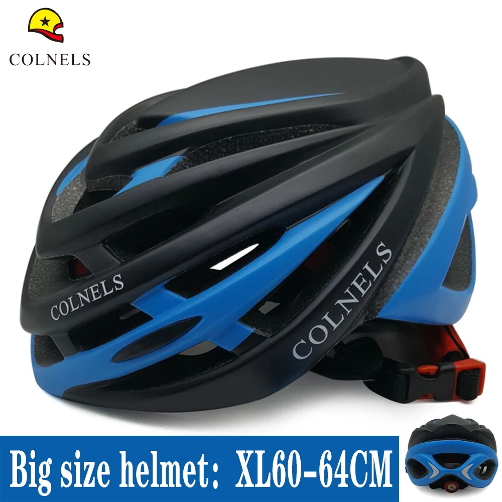 

Cycling Helmet MTB Road Bike Ultralight bicycle helmet for men Women Capacete De Bicicleta Mountain Outdoor Sports Helmets