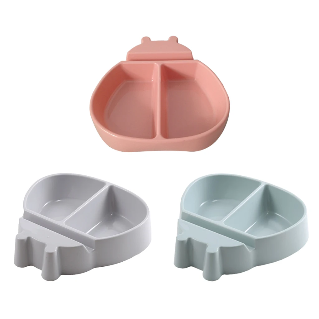 

Snack Storage Box for Candies, Seeds, Pistachio, and Fruits