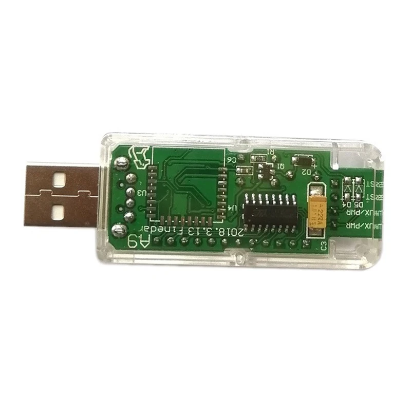 usb watchdog usb адаптер watchdog карта со светод