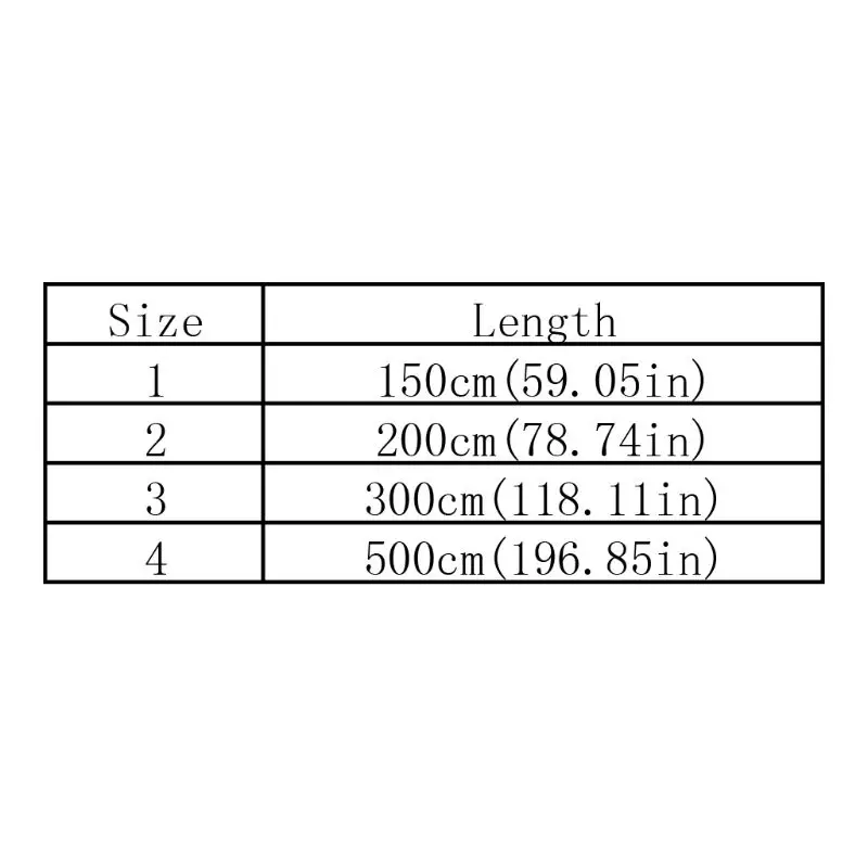 

1.5/2/3/5M 1 Layer Women Bridal White Ultra Long Wedding Tulle Veil Wide Embroidered Hexagonal Floral Applique Edge