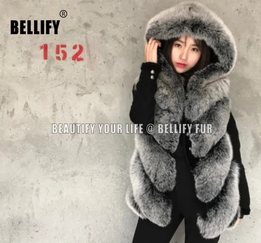 Европейские удивительные коллекции Парижа пушистые красивые матовые Жилеты с