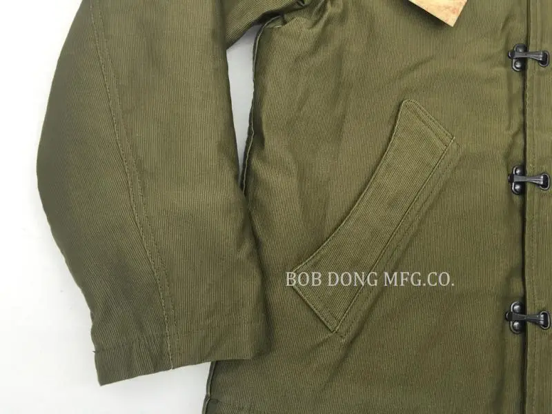 Мужское шерстяное пальто с меховым воротником крючком спереди|deck jacket|jacket coatslim fit