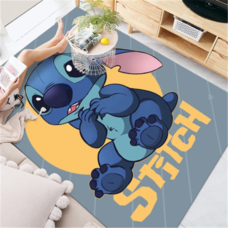 80x160 см Disney стежок детские