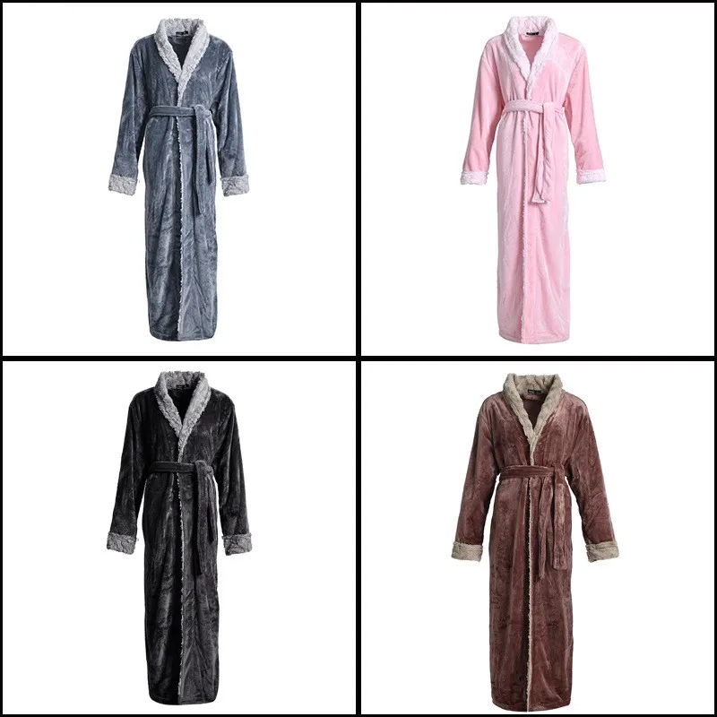 

Women's Sleep & Lounge