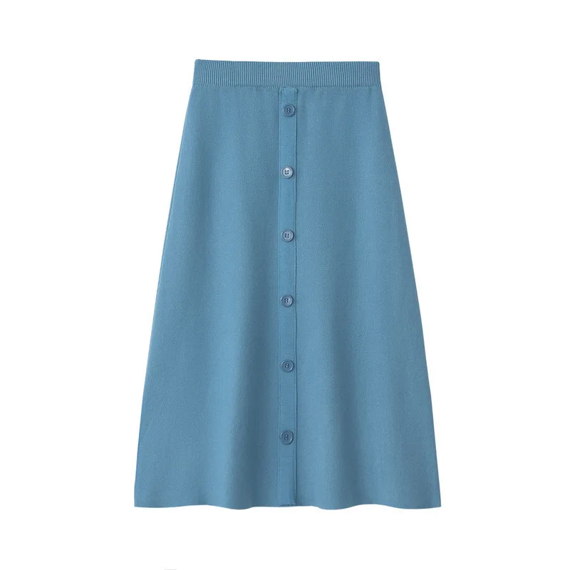 

Skirts