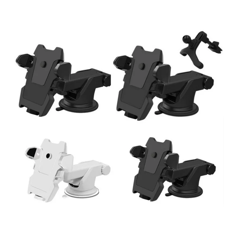 Автомобильная горизонтальная Кредитная кнопка Мобильная Навигация означает что