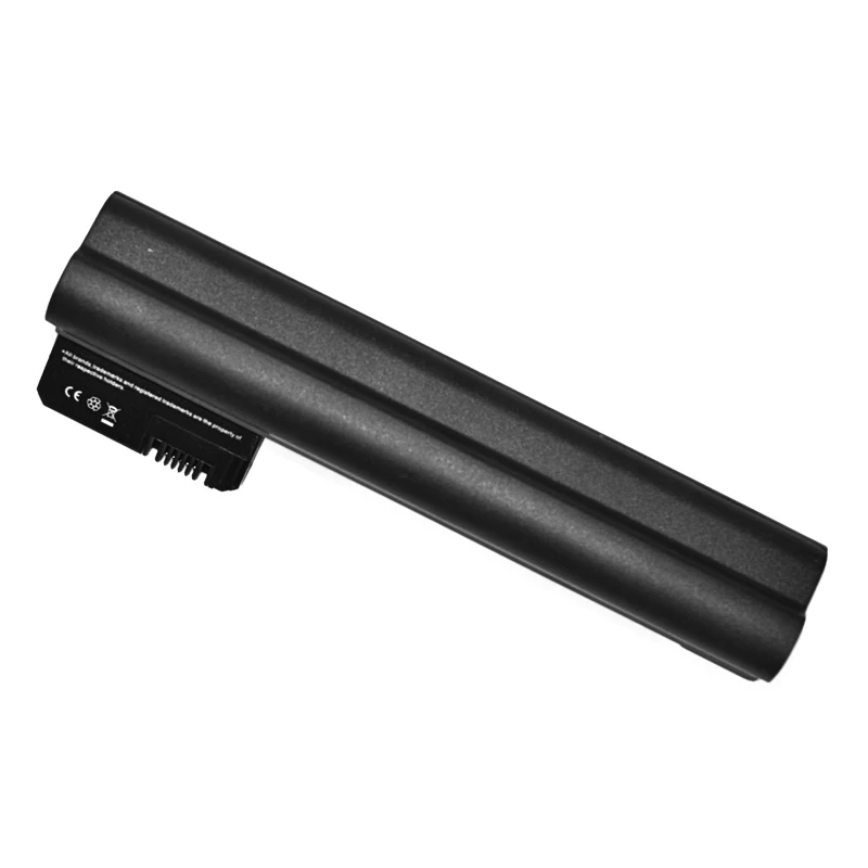 Аккумулятор для ноутбука HP Mini 210-1000 210-1100 2102 COMPAQ 210 CQ20 AN03 AN03028 AN03033 AN06 AN06057 |