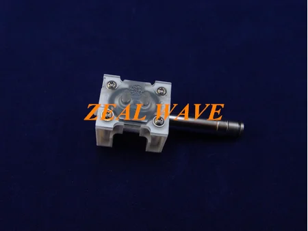 Б/у XDA481B ABX микро 60 M60 ES60 CRP ADVIA60 Pentra60 Pentra80 Pentra MS60 MSCRP 60C + 80 XL80 XL 5Diff 2 ходовой