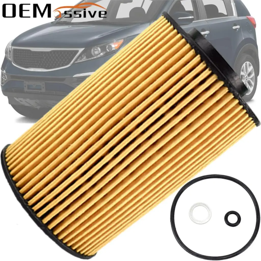 For Kia Borrego 2008 - 2011 2012 2013 2014 2015 2016 2017 2018 2019 3.8 3778ccm Cee'd Pro Cee'd Soul Petrol Engine