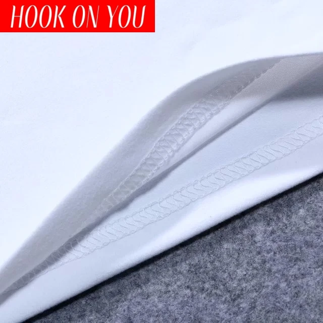 Мужская летняя футболка с коротким рукавом круглым вырезом | одежда