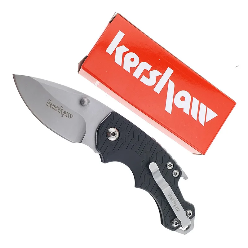 Карта шоу маленький складной нож Портативный EDC Открытый Кемпинг высокое