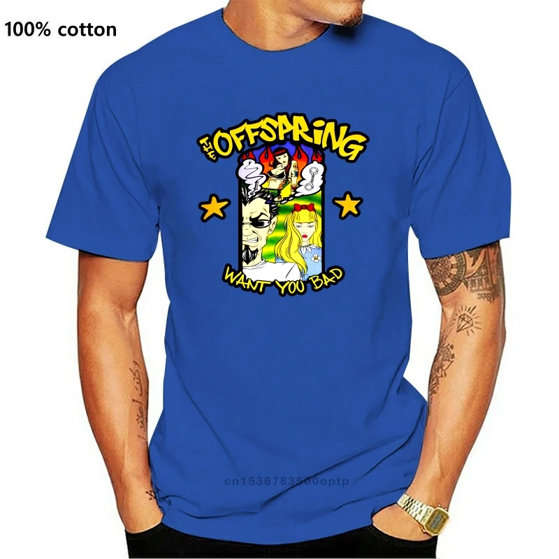 

Новинка 2021, Мужская футболка с логотипом рок-группы, Черная Мужская забавная Повседневная Уличная одежда в стиле хип-хоп, футболка с принтом