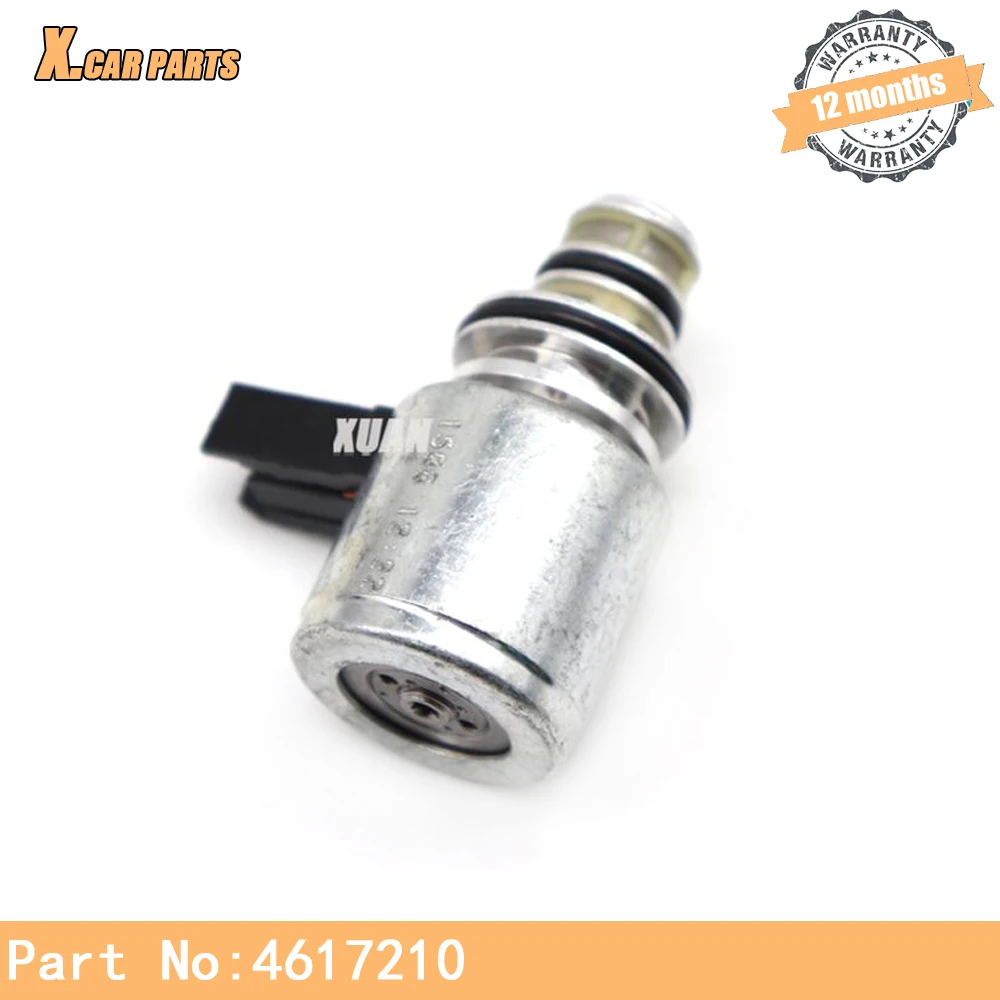 Высококачественная искусственная кожа 4617210 для Dodge A518 42RE 46RE 47RE A500 A618 44RE 48RE JEEP GRAND