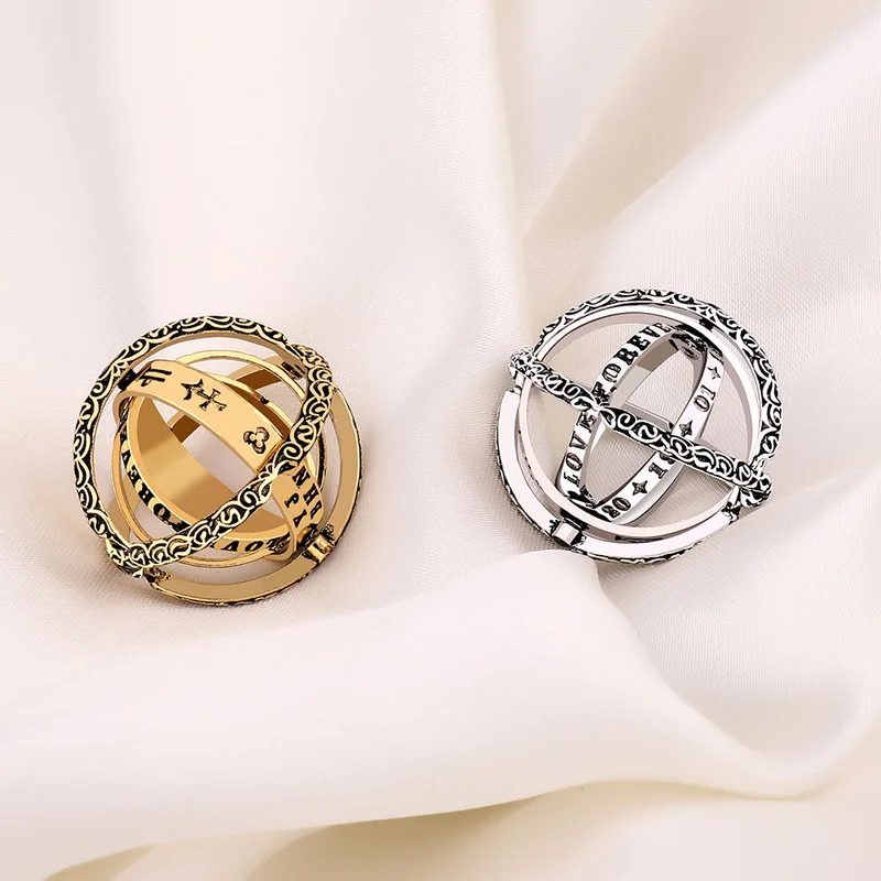 

Fashion Jewelry
