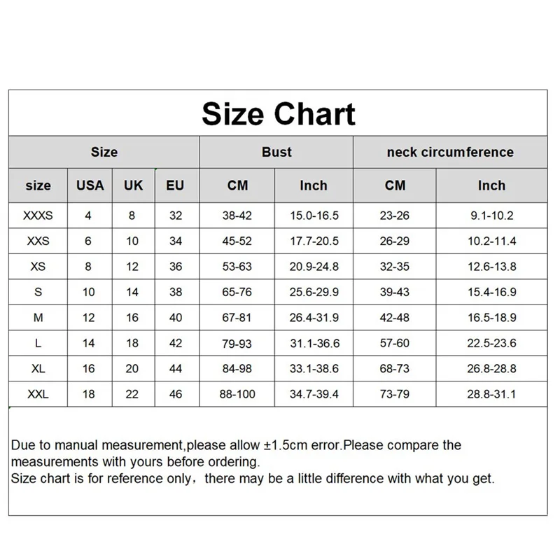 Смешная одежда для собак и кошек костюм косплея хот догов гамбургеров щенков